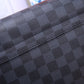 Ozarra Fashion Lu-Vi bags - 17117