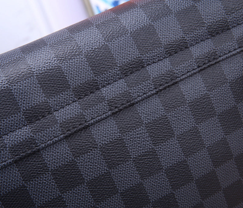Ozarra Fashion Lu-Vi bags - 17117