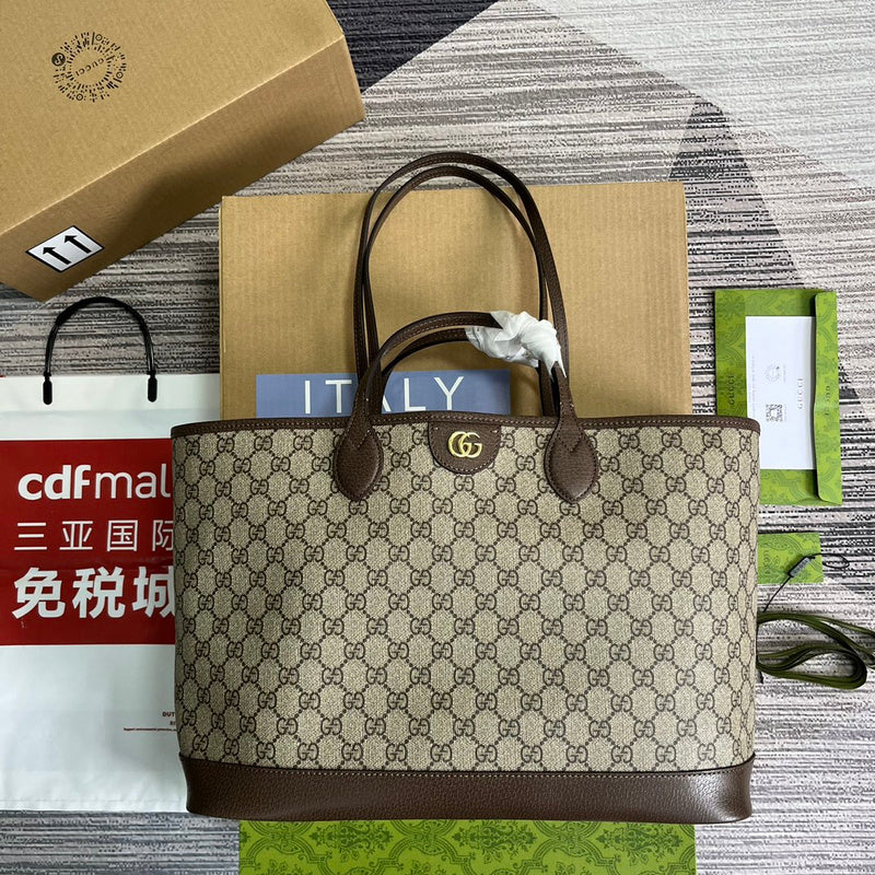 Ozarra - GCI Bags - 5577