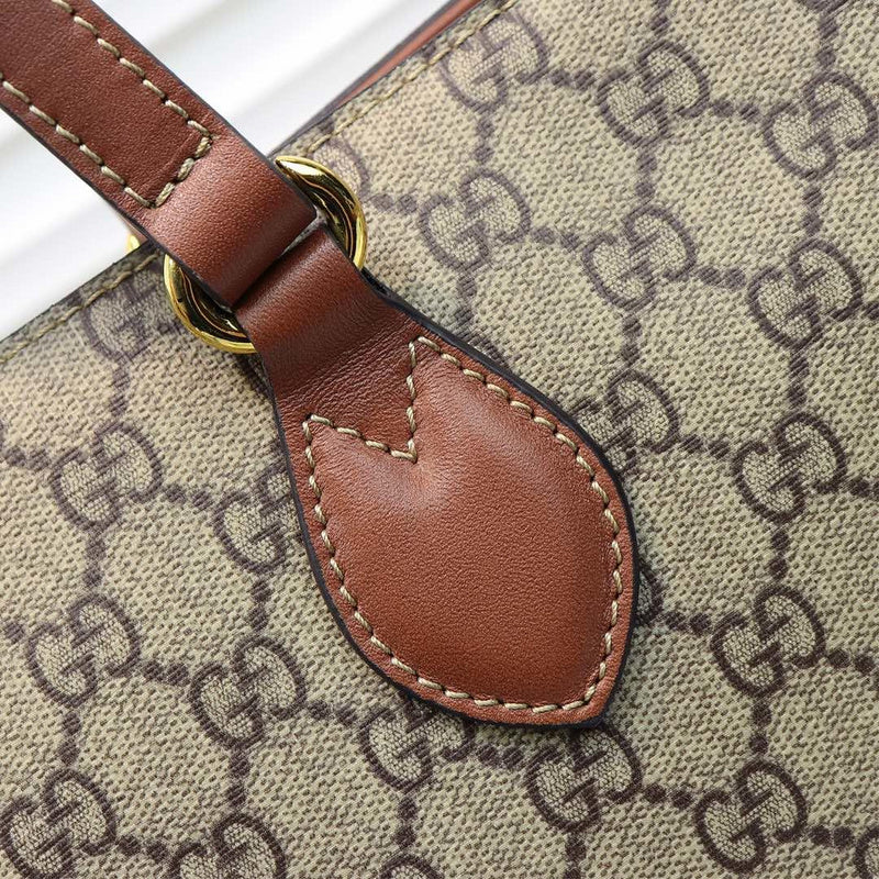 BAB - GCI Bags - 1108
