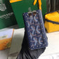 OZ - GYO Bags - 1408