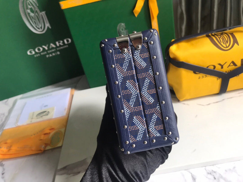 OZ - GYO Bags - 1408