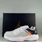 Designer Air Jordan 11 CMFT Low 'Barely Green' CW0784-300