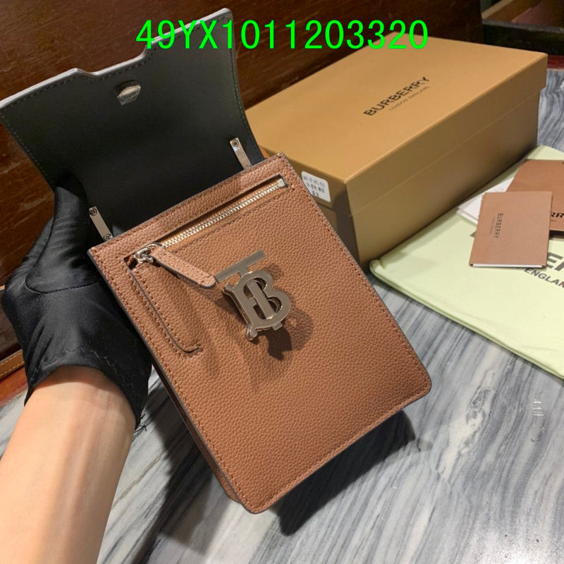 Ozarra Fashion -BBR Bags - 616