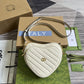 Ozarra - GG Bags - 052