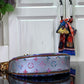 Fashion Lu-Vi bags - 2467