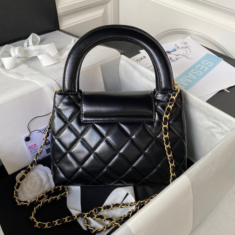 Ozarra - CHL Bags - 7512