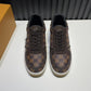 Ozarra Luxury - LOV Men Shoes - 1198