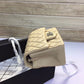 Ozarra - CHL Bags - 6536