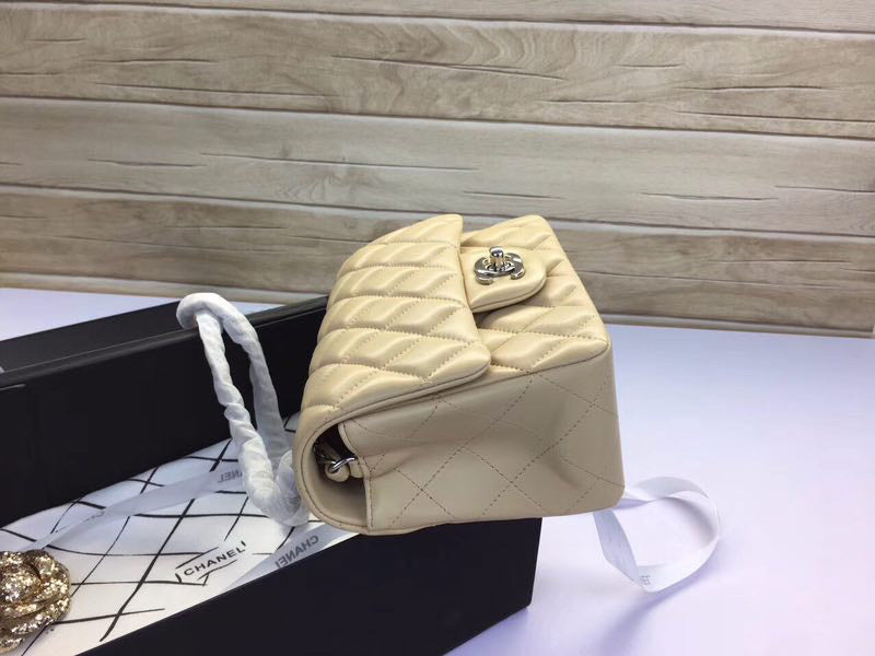 Ozarra - CHL Bags - 6536
