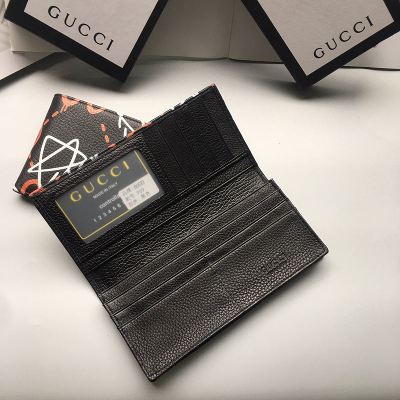Ozarra - GCI Bags - 026