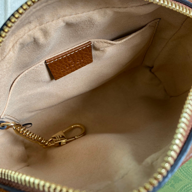 Ozarra - GG Bags - 2121