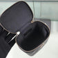 Ozarra - CHL Bags - 6473