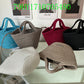 Ozarra Fashion - BGA Bags - 1716
