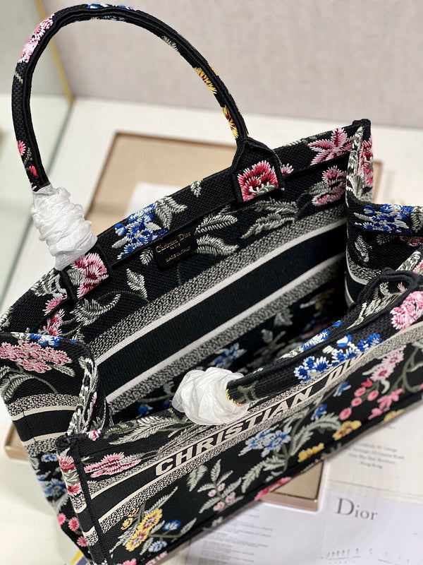 Ozarra - Dir Bags - 1377