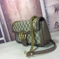 Ozarra - GUKI Bags - 378
