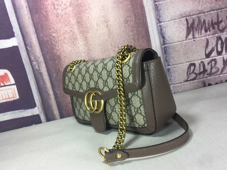 Ozarra - GUKI Bags - 378