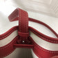 Ozarra - GOD Bags - 172