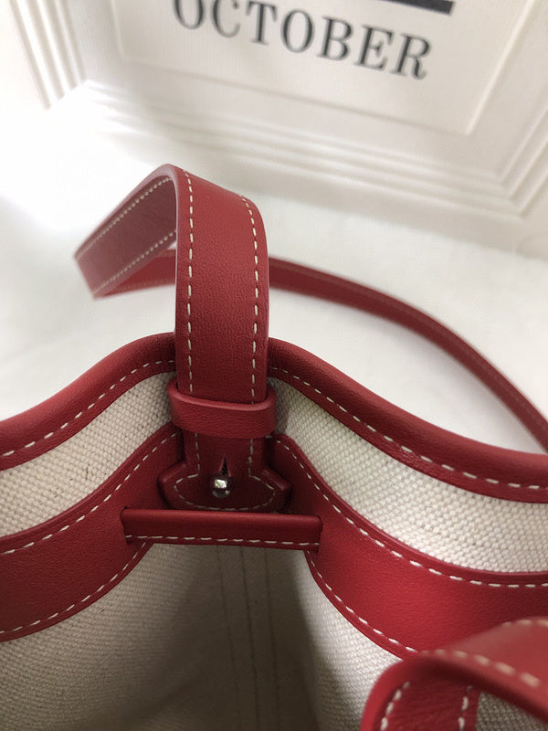 Ozarra - GOD Bags - 172