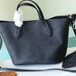 Ozarra - LUV Bags - 342