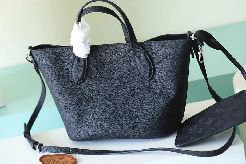 Ozarra - LUV Bags - 342