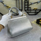 Ozarra - DG Bags - 212