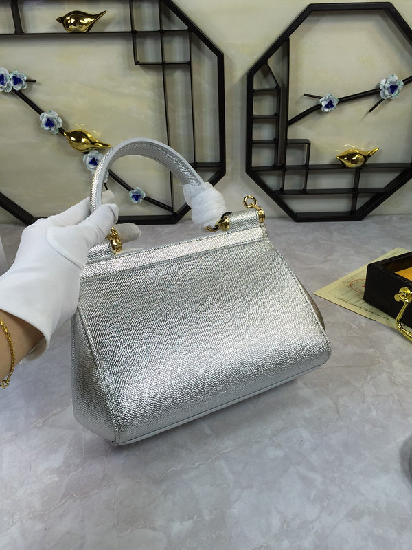 Ozarra - DG Bags - 212