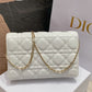Ozarra - DOR Bags - 1308