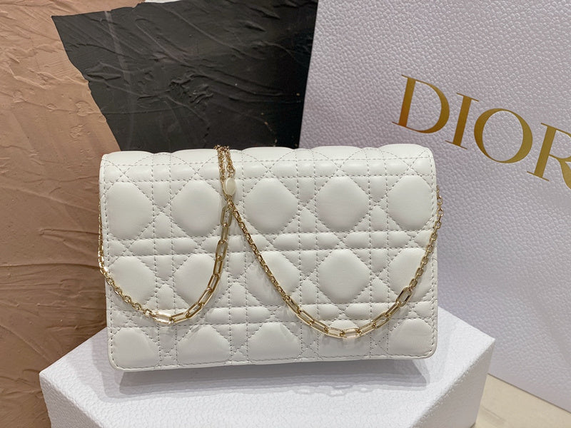 Ozarra - DOR Bags - 1308