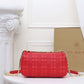 Ozarra Fashion -BBR Bags - 893