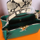Ozarra - GUKI Women Bags - 1715