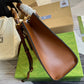 Ozarra - GCI Bags - 4886
