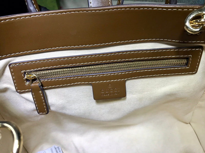 Ozarra - GUKI Bags - 228