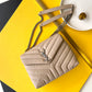 OZ - SLY Bags - 1491