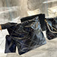 Ozarra - CHL Bags - 7200
