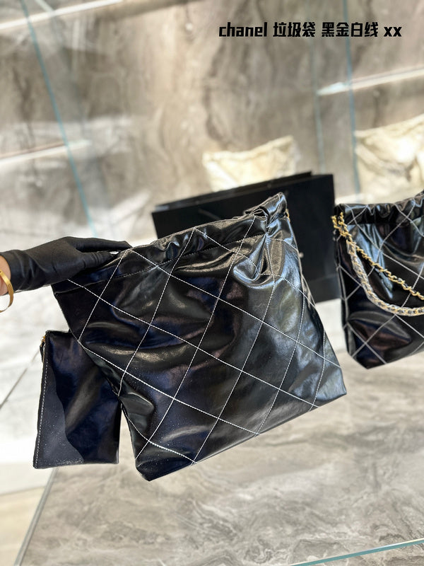 Ozarra - CHL Bags - 7200
