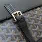 Ozarra - GOD Bags - 943