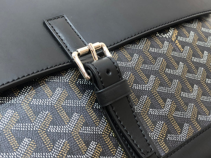 Ozarra - GOD Bags - 943