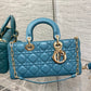OZ - Dir Bags - 772