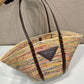 Ozarra Luxury - PD Bags - 072
