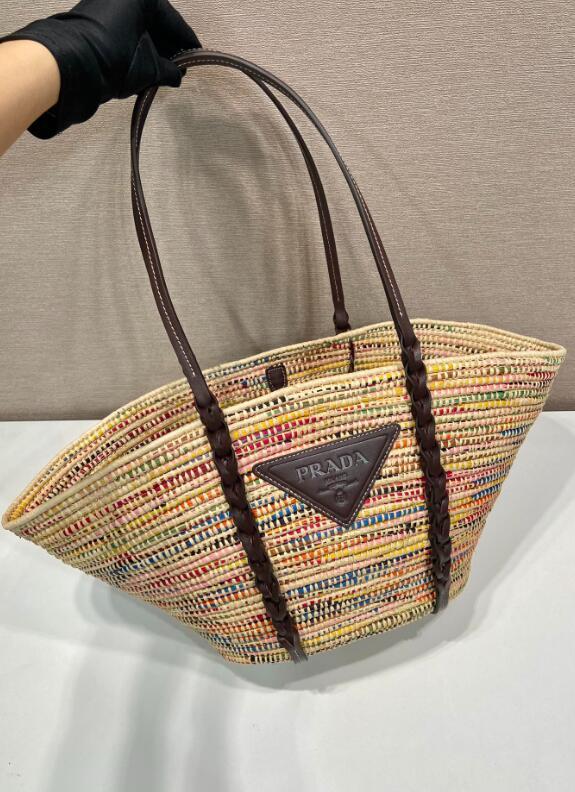 Ozarra Luxury - PD Bags - 072