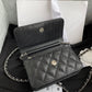 Ozarra - CHL Bags - 6498