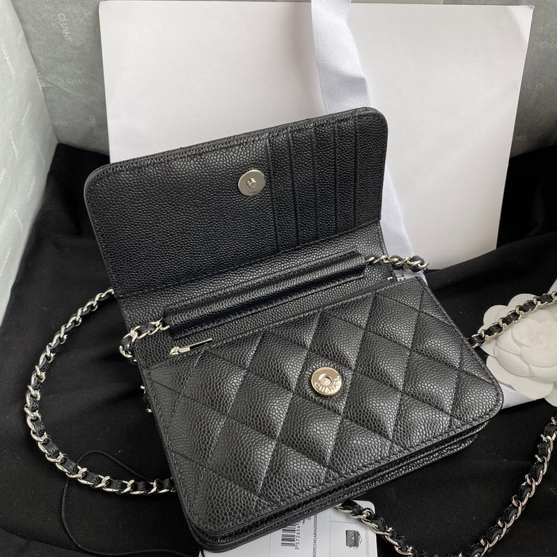 Ozarra - CHL Bags - 6498