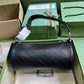 Ozarra - GCI Bags - 245