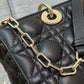 OZ - Dir Bags - 839