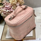 Ozarra - Dir Bags - 729