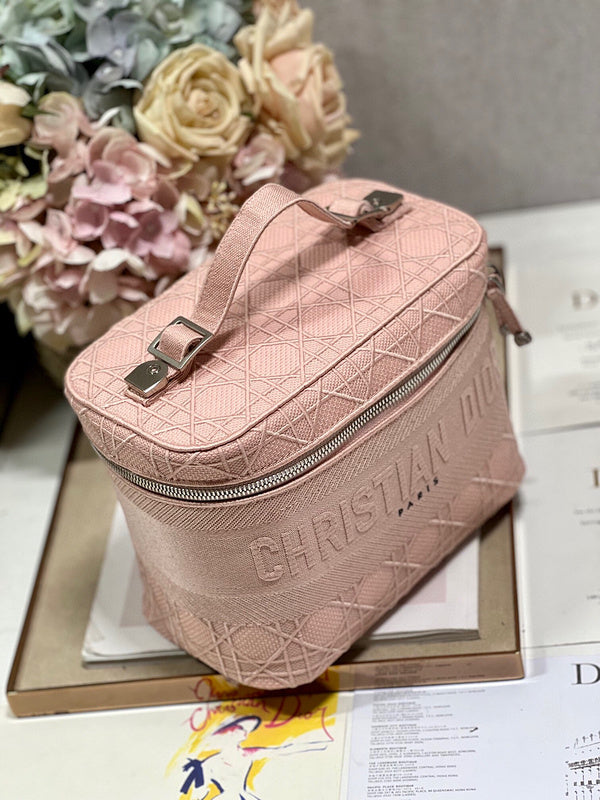 Ozarra - Dir Bags - 729