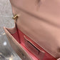 OZ - BGL Bags - 055