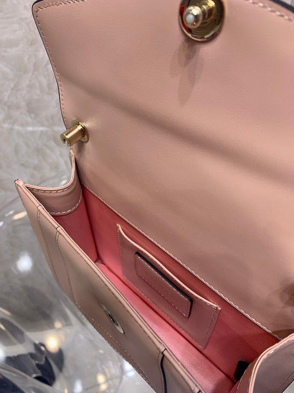 OZ - BGL Bags - 055