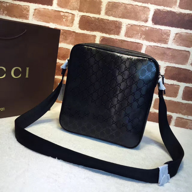 BAB - GCI Bags - 748